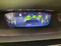 Peugeot 308 GT 1.2 Automatik LED Matrix ACC Soundsystem Zilver - thumbnail 36