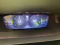 Peugeot 308 GT 1.2 Automatik LED Matrix ACC Soundsystem Zilver - thumbnail 38