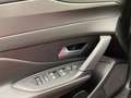 Peugeot 308 GT 1.2 Automatik LED Matrix ACC Soundsystem Zilver - thumbnail 41