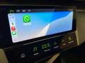 Peugeot 308 GT 1.2 Automatik LED Matrix ACC Soundsystem Zilver - thumbnail 31