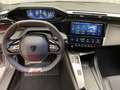 Peugeot 308 GT 1.2 Automatik LED Matrix ACC Soundsystem Zilver - thumbnail 13