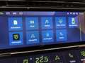 Peugeot 308 GT 1.2 Automatik LED Matrix ACC Soundsystem Zilver - thumbnail 17