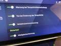 Peugeot 308 GT 1.2 Automatik LED Matrix ACC Soundsystem Zilver - thumbnail 25