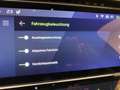 Peugeot 308 GT 1.2 Automatik LED Matrix ACC Soundsystem Zilver - thumbnail 20