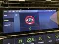 Peugeot 308 GT 1.2 Automatik LED Matrix ACC Soundsystem Zilver - thumbnail 19