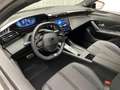 Peugeot 308 GT 1.2 Automatik LED Matrix ACC Soundsystem Zilver - thumbnail 47