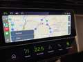 Peugeot 308 GT 1.2 Automatik LED Matrix ACC Soundsystem Zilver - thumbnail 29