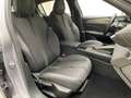 Peugeot 308 GT 1.2 Automatik LED Matrix ACC Soundsystem Zilver - thumbnail 45