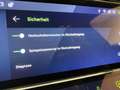 Peugeot 308 GT 1.2 Automatik LED Matrix ACC Soundsystem Zilver - thumbnail 22