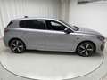 Peugeot 308 GT 1.2 Automatik LED Matrix ACC Soundsystem Zilver - thumbnail 11