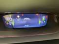 Peugeot 308 GT 1.2 Automatik LED Matrix ACC Soundsystem Zilver - thumbnail 37