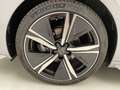 Peugeot 308 GT 1.2 Automatik LED Matrix ACC Soundsystem Zilver - thumbnail 5