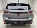 Peugeot 308 GT 1.2 Automatik LED Matrix ACC Soundsystem Zilver - thumbnail 9