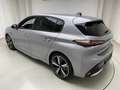 Peugeot 308 GT 1.2 Automatik LED Matrix ACC Soundsystem Zilver - thumbnail 8