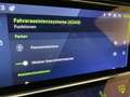 Peugeot 308 GT 1.2 Automatik LED Matrix ACC Soundsystem Zilver - thumbnail 23