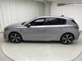 Peugeot 308 GT 1.2 Automatik LED Matrix ACC Soundsystem Zilver - thumbnail 7
