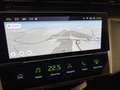 Peugeot 308 GT 1.2 Automatik LED Matrix ACC Soundsystem Zilver - thumbnail 28