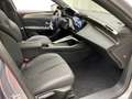 Peugeot 308 GT 1.2 Automatik LED Matrix ACC Soundsystem Zilver - thumbnail 44