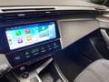 Peugeot 308 GT 1.2 Automatik LED Matrix ACC Soundsystem Zilver - thumbnail 32