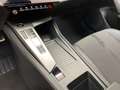Peugeot 308 GT 1.2 Automatik LED Matrix ACC Soundsystem Zilver - thumbnail 14