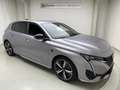 Peugeot 308 GT 1.2 Automatik LED Matrix ACC Soundsystem Zilver - thumbnail 1