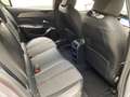 Peugeot 308 GT 1.2 Automatik LED Matrix ACC Soundsystem Zilver - thumbnail 43