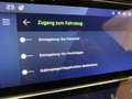 Peugeot 308 GT 1.2 Automatik LED Matrix ACC Soundsystem Zilver - thumbnail 21