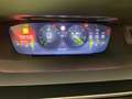 Peugeot 308 GT 1.2 Automatik LED Matrix ACC Soundsystem Zilver - thumbnail 35