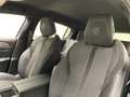 Peugeot 308 GT 1.2 Automatik LED Matrix ACC Soundsystem Zilver - thumbnail 48