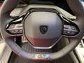 Peugeot 308 GT 1.2 Automatik LED Matrix ACC Soundsystem Zilver - thumbnail 34