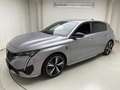 Peugeot 308 GT 1.2 Automatik LED Matrix ACC Soundsystem Zilver - thumbnail 3