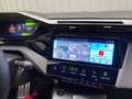 Peugeot 308 GT 1.2 Automatik LED Matrix ACC Soundsystem Zilver - thumbnail 33