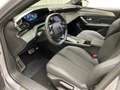 Peugeot 308 GT 1.2 Automatik LED Matrix ACC Soundsystem Zilver - thumbnail 12