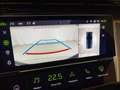 Peugeot 308 GT 1.2 Automatik LED Matrix ACC Soundsystem Zilver - thumbnail 26