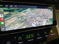 Peugeot 308 GT 1.2 Automatik LED Matrix ACC Soundsystem Zilver - thumbnail 30