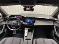 Peugeot 308 GT 1.2 Automatik LED Matrix ACC Soundsystem Zilver - thumbnail 46