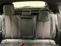 Peugeot 308 GT 1.2 Automatik LED Matrix ACC Soundsystem Zilver - thumbnail 42