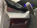Peugeot 308 GT 1.2 Automatik LED Matrix ACC Soundsystem Zilver - thumbnail 40