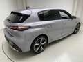 Peugeot 308 GT 1.2 Automatik LED Matrix ACC Soundsystem Zilver - thumbnail 10