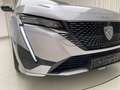 Peugeot 308 GT 1.2 Automatik LED Matrix ACC Soundsystem Zilver - thumbnail 4