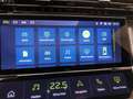 Peugeot 308 GT 1.2 Automatik LED Matrix ACC Soundsystem Zilver - thumbnail 16