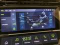 Peugeot 308 GT 1.2 Automatik LED Matrix ACC Soundsystem Zilver - thumbnail 18