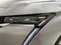 Peugeot 308 GT 1.2 Automatik LED Matrix ACC Soundsystem Zilver - thumbnail 6