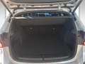 BMW X1 sDrive18i (U11) M Sportpaket Silber - thumbnail 9