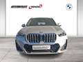 BMW X1 sDrive18i (U11) M Sportpaket Silber - thumbnail 2