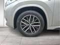 BMW X1 sDrive18i (U11) M Sportpaket Silber - thumbnail 5