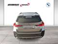 BMW X1 sDrive18i (U11) M Sportpaket Silber - thumbnail 4