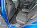 Nissan Qashqai Acenta Xtronic ..LED LM Style ..P-Winter ..vor ORT Blau - thumbnail 9
