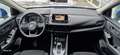 Nissan Qashqai Acenta Xtronic ..LED LM Style ..P-Winter ..vor ORT Blau - thumbnail 10