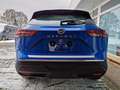 Nissan Qashqai Acenta Xtronic ..LED LM Style ..P-Winter ..vor ORT Blau - thumbnail 5